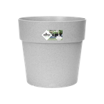 vibia straight rund 47cm living beton